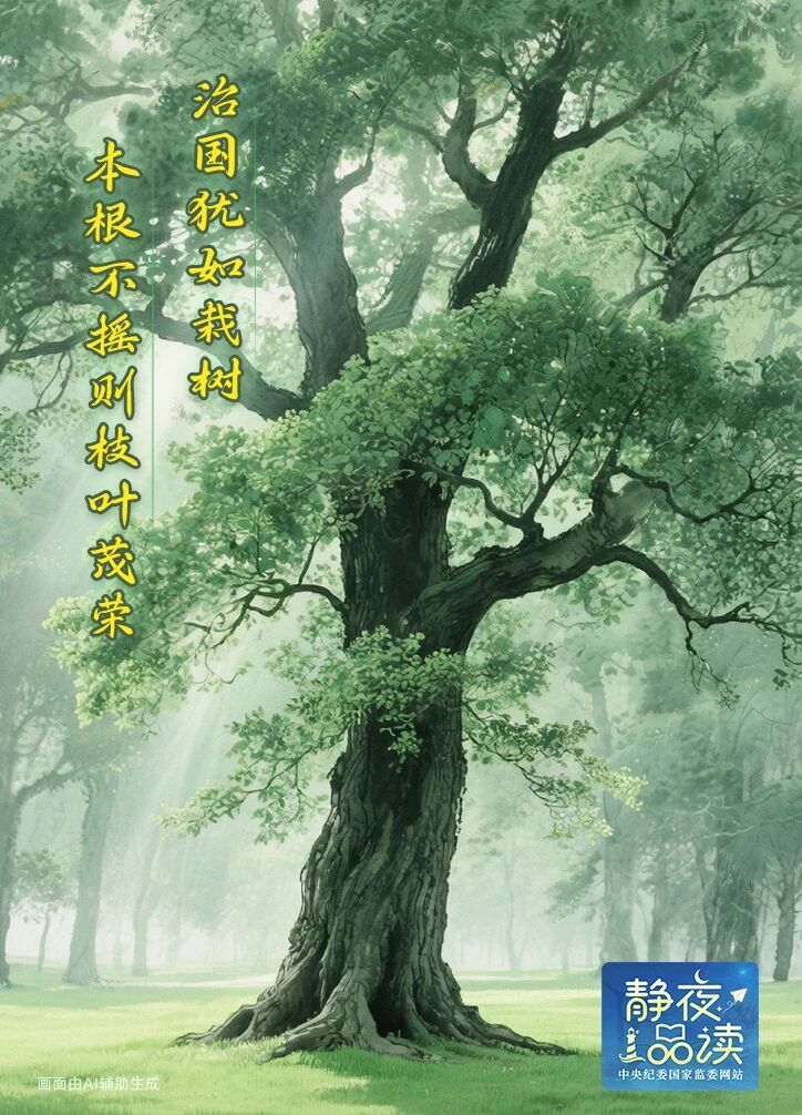 微信图片_2026-06-05_155311_935.jpg