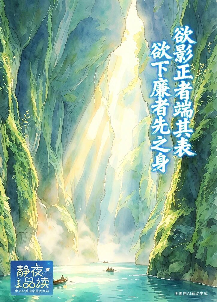 微信图片_2026-07-27_092134_503.jpg
