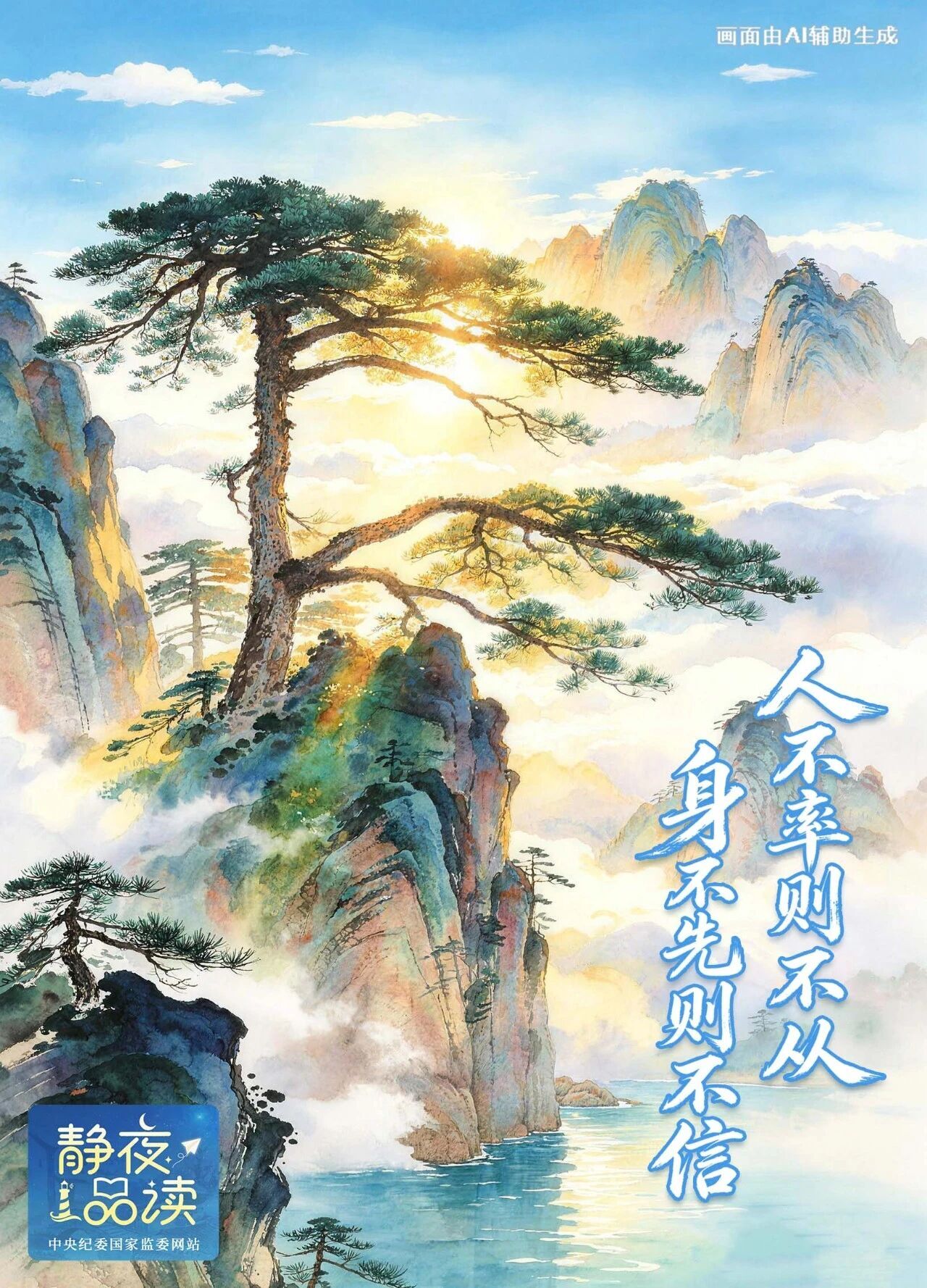 微信图片_2026-07-27_092143_111.jpg