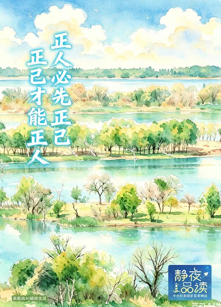 微信图片_2026-07-27_092149_973.jpg
