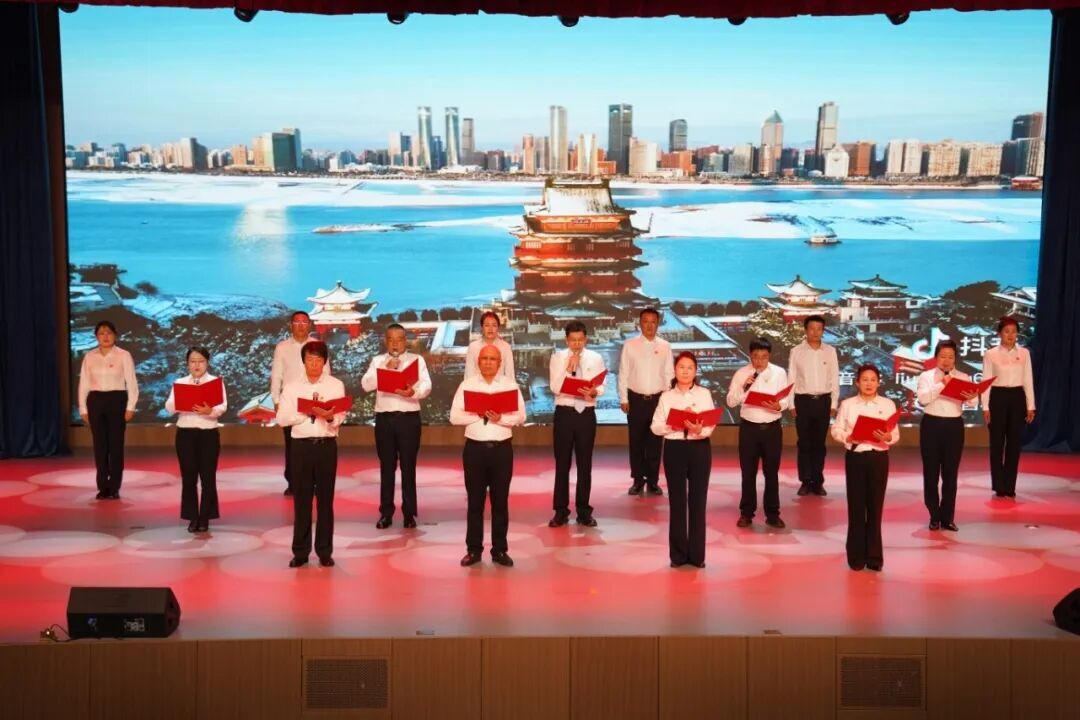 微信图片_2026-09-29_113210_329.jpg