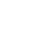 城市综合执法领域