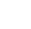 生态环境领域