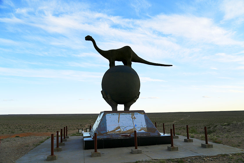 1523410358951098244.jpg _MG_0500.jpg