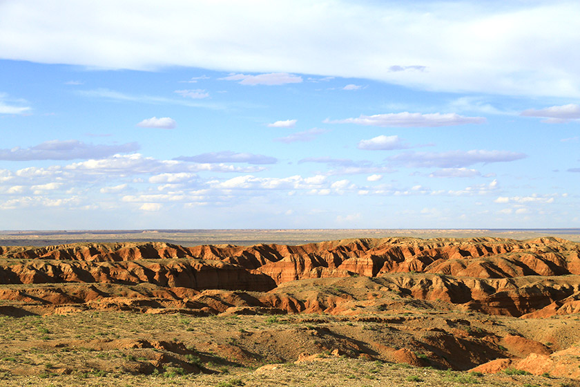 1523410405766096054.jpg _MG_0433.jpg