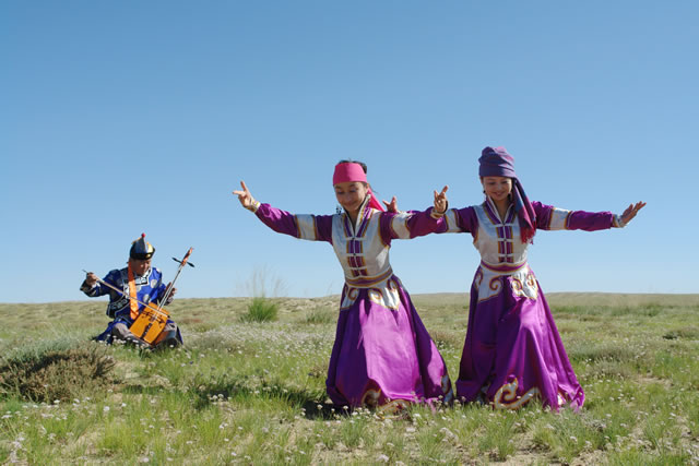 1526545426194071451.jpg DSC09343.jpg