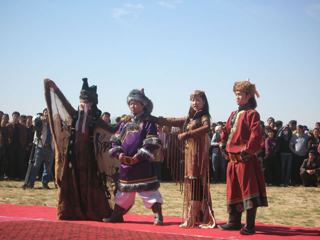 1526545432418043426.jpg 20070918184709697.jpg