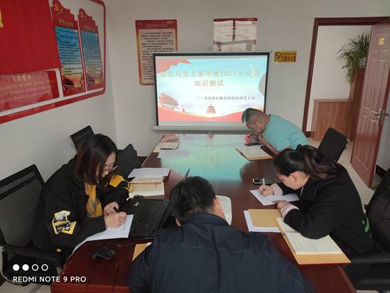 4a68418866857cf0877ea32df7adb7b