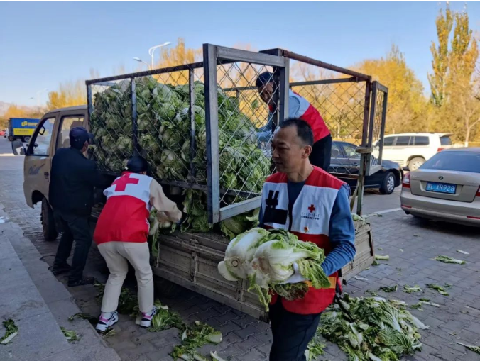 1666923439024054327.png 1666923439024054327.png