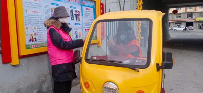 1668129218577050687.png image.png