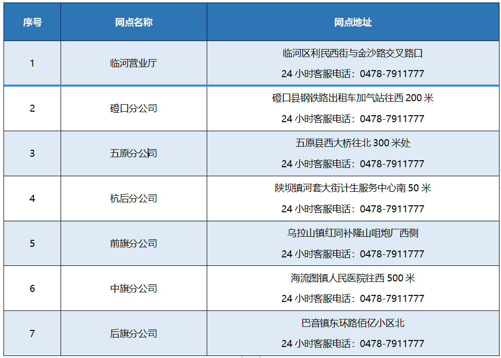 1676861215763061044.png 1676861215763061044.png