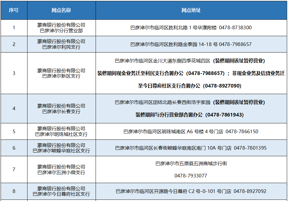 1676861274704079683.png 1676861274704079683.png