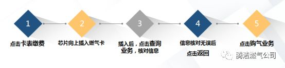 1676861394745059334.png image.png