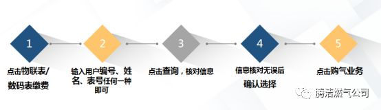 1676861415409092842.png image.png