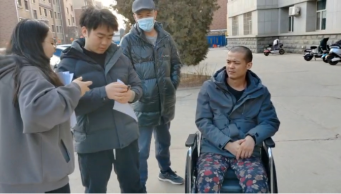 1677809262931097792.png image.png