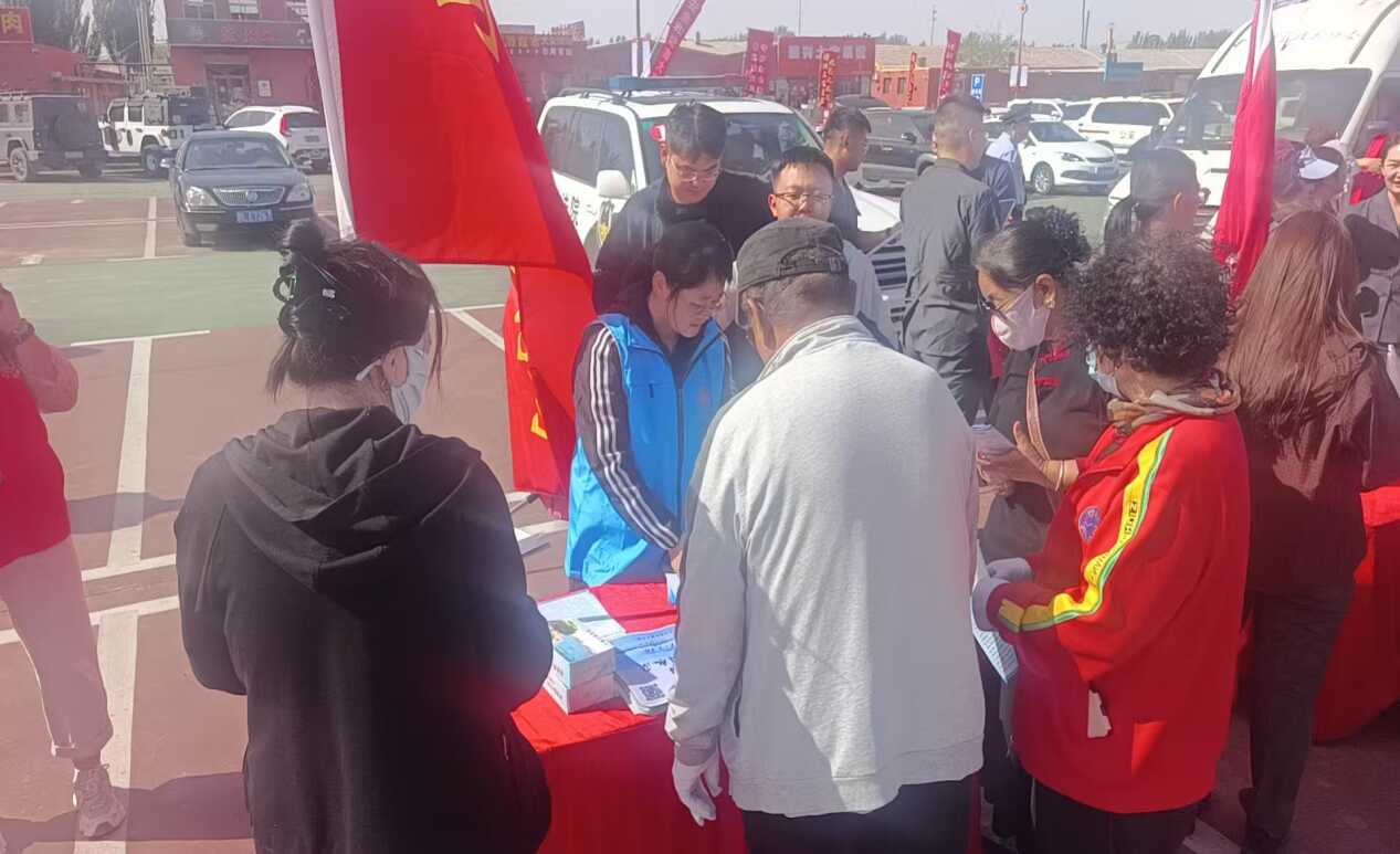 图片1.png