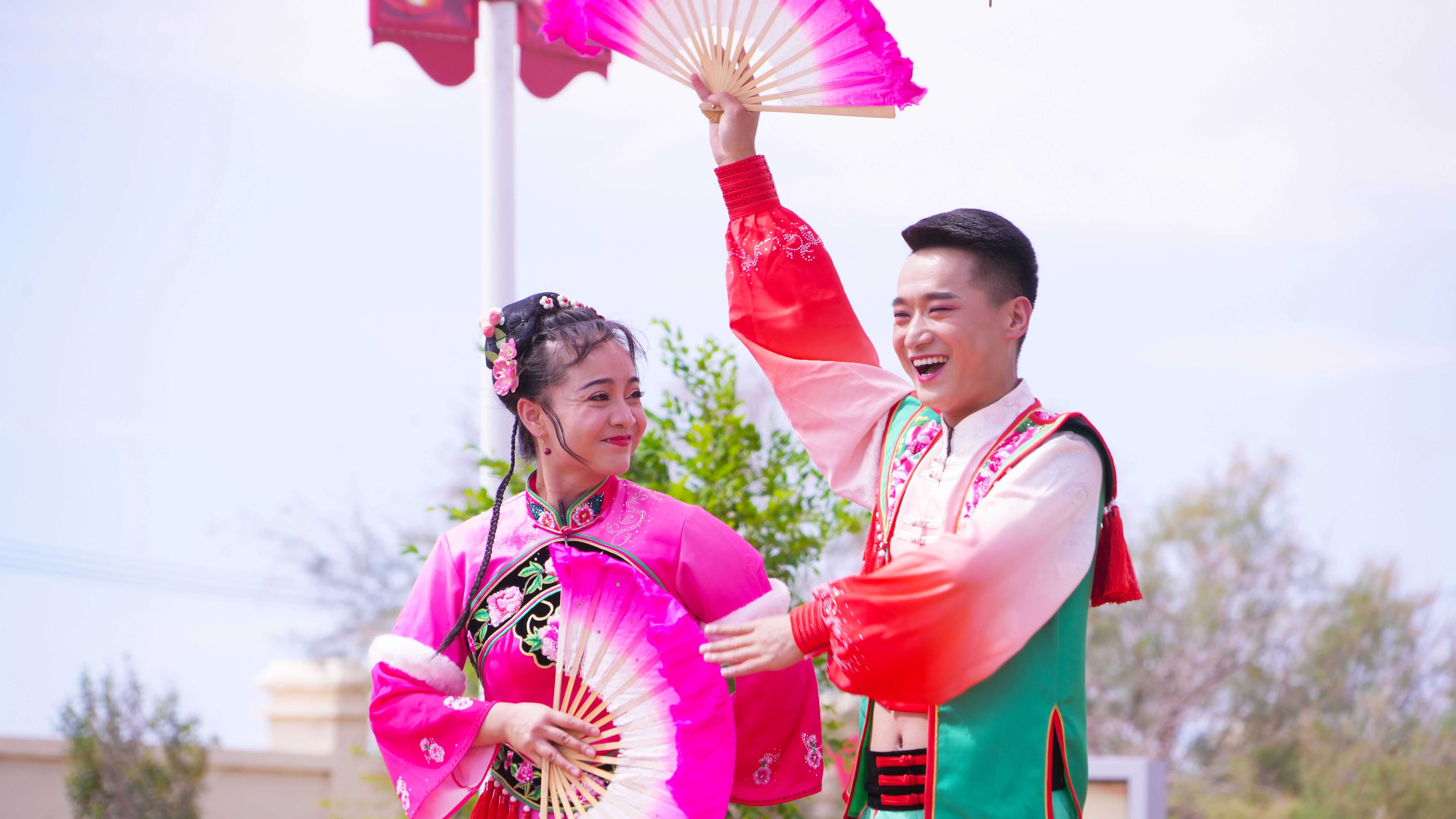 微信图片_2026-08-18_113401_460.jpg