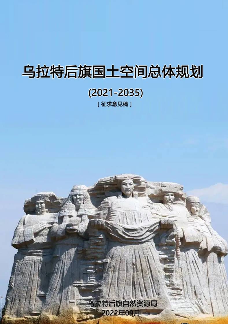 1664335986847031318.jpg