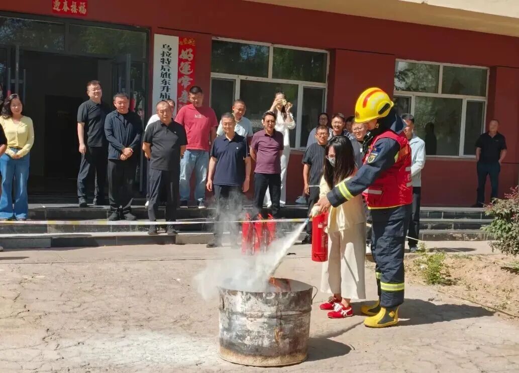 微信图片_2026-06-29_092629_395.jpg