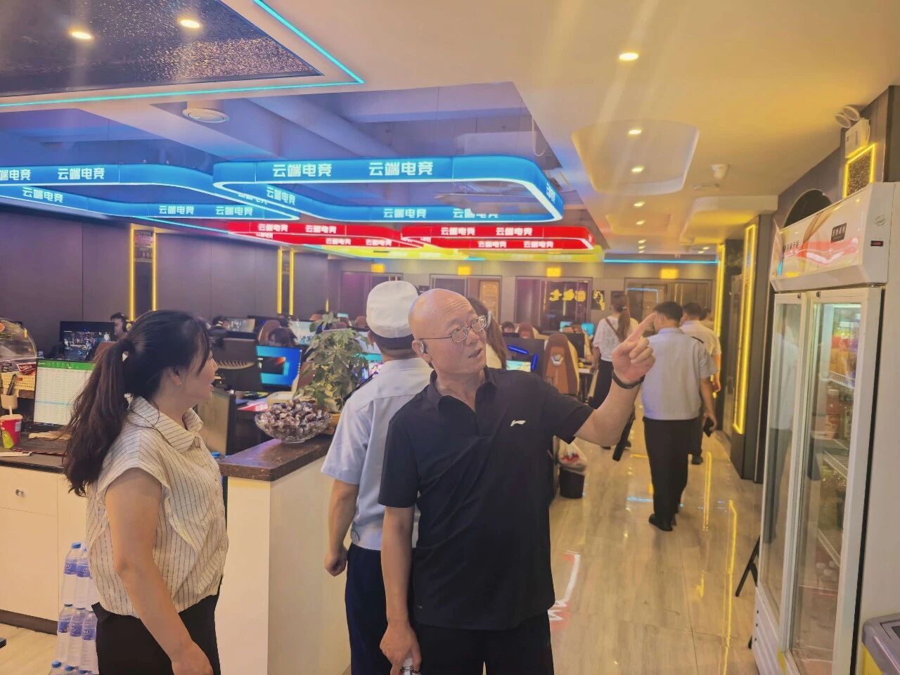 微信图片_2026-07-17_151608_952.jpg
