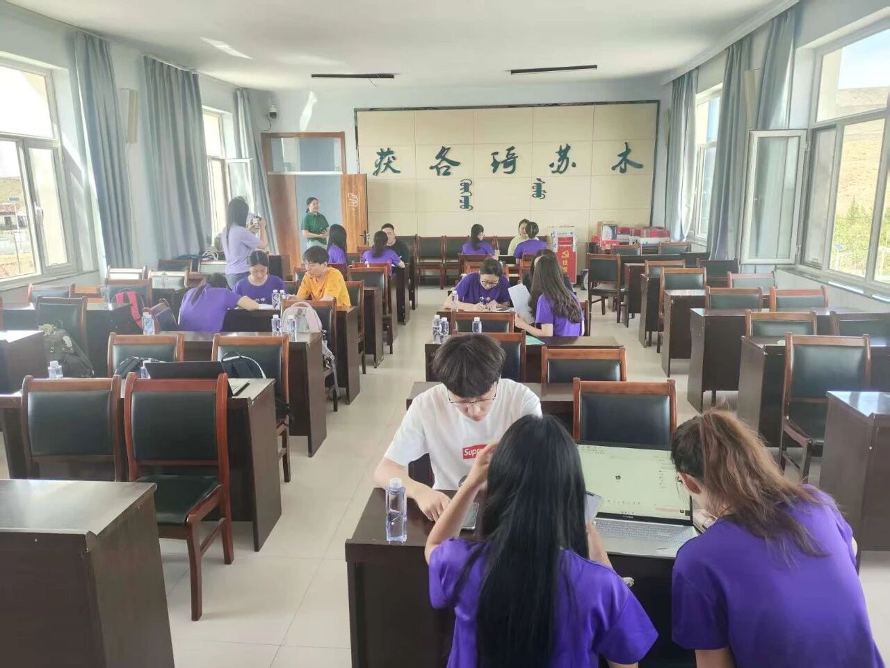 微信图片_2026-07-17_170918_850.jpg