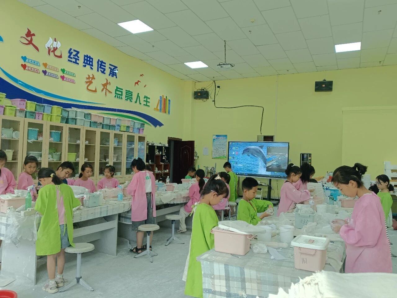 微信图片_2026-07-15_174045_405.jpg