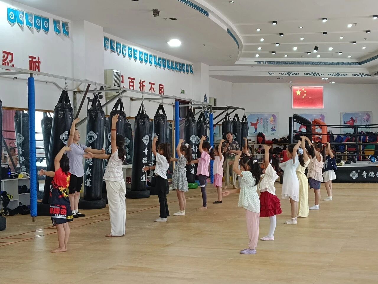 微信图片_2026-07-15_174050_613.jpg