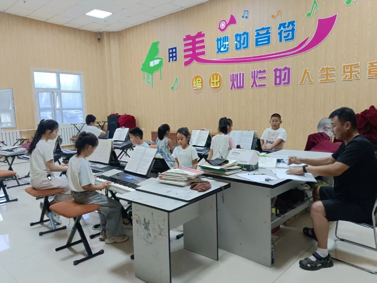 微信图片_2026-07-15_174055_405.jpg
