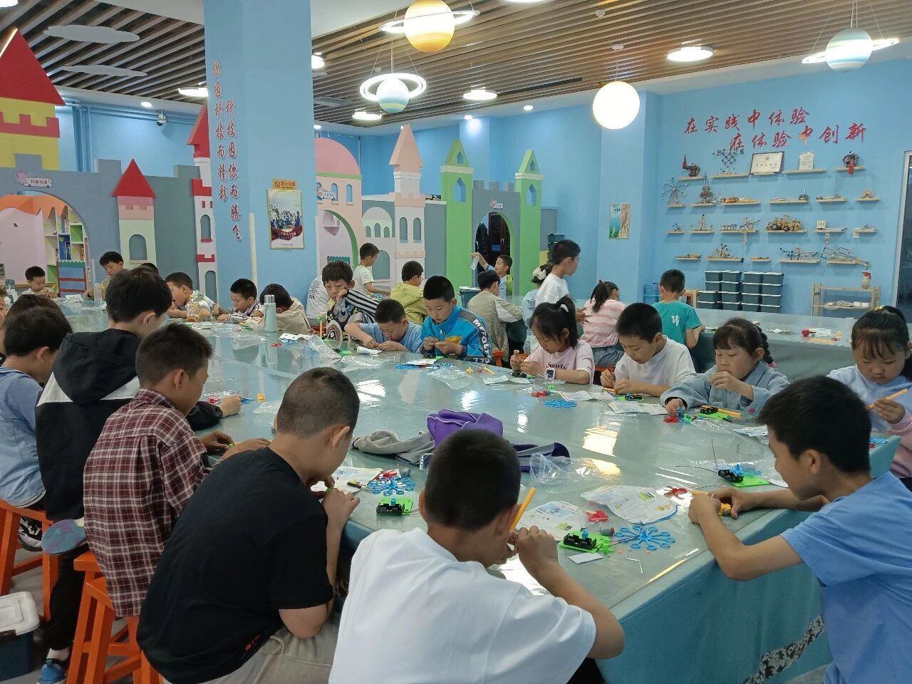 微信图片_2026-07-15_174100_854.jpg