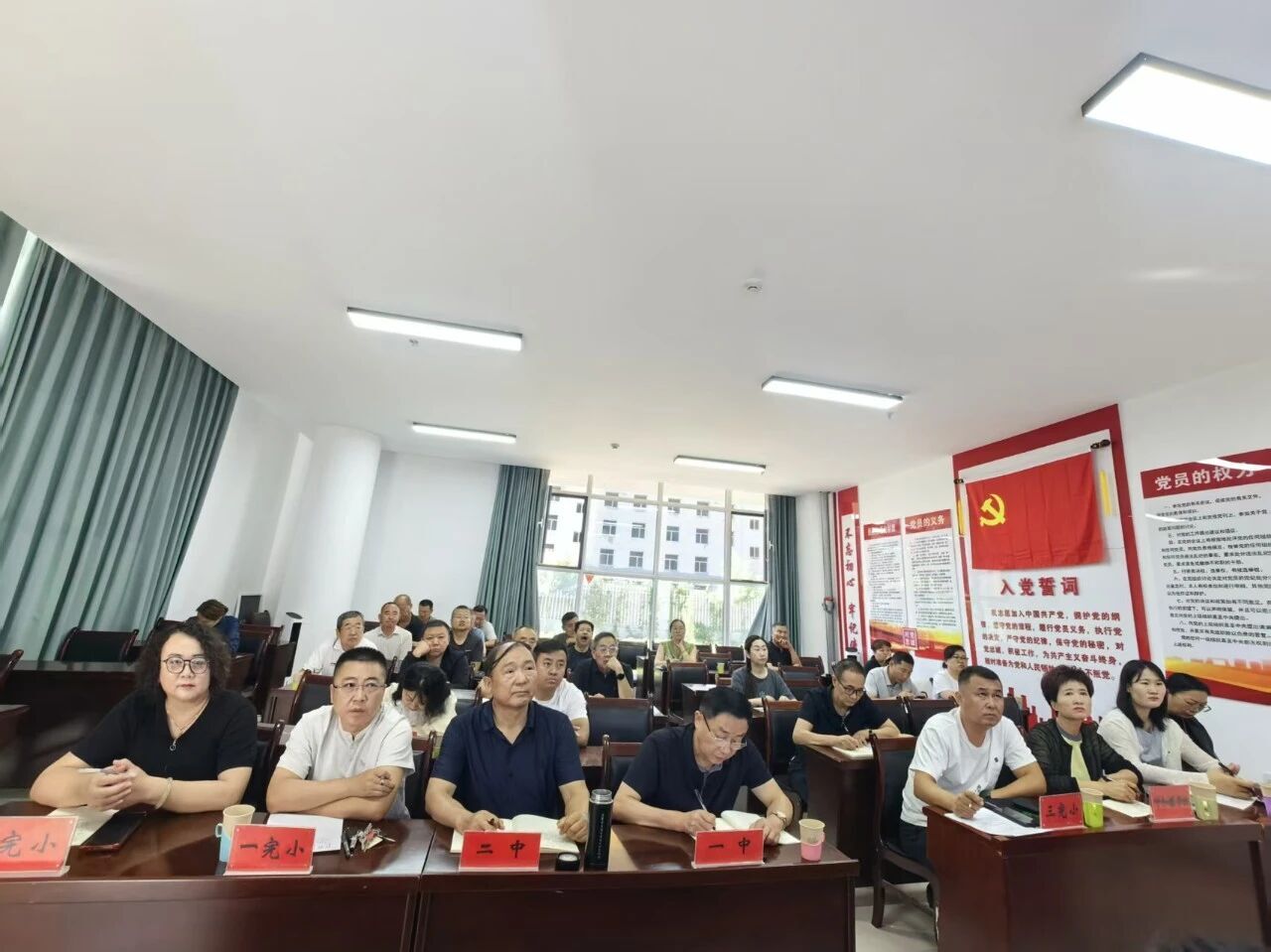 微信图片_2026-08-28_101648_824.jpg