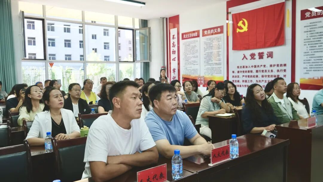 微信图片_2026-08-31_093127_805.jpg