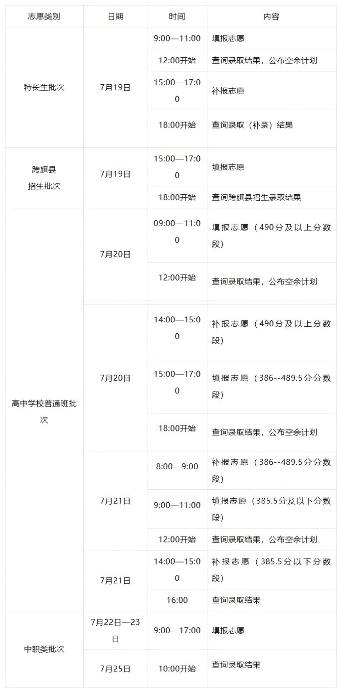 WPS拼图0.png