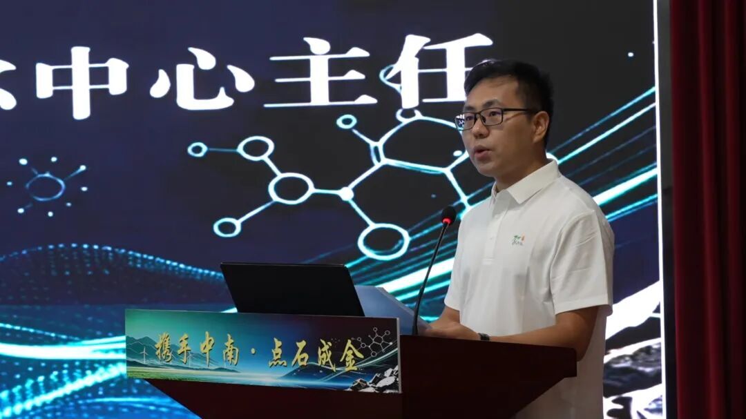 微信图片_2026-08-28_092306_230.jpg