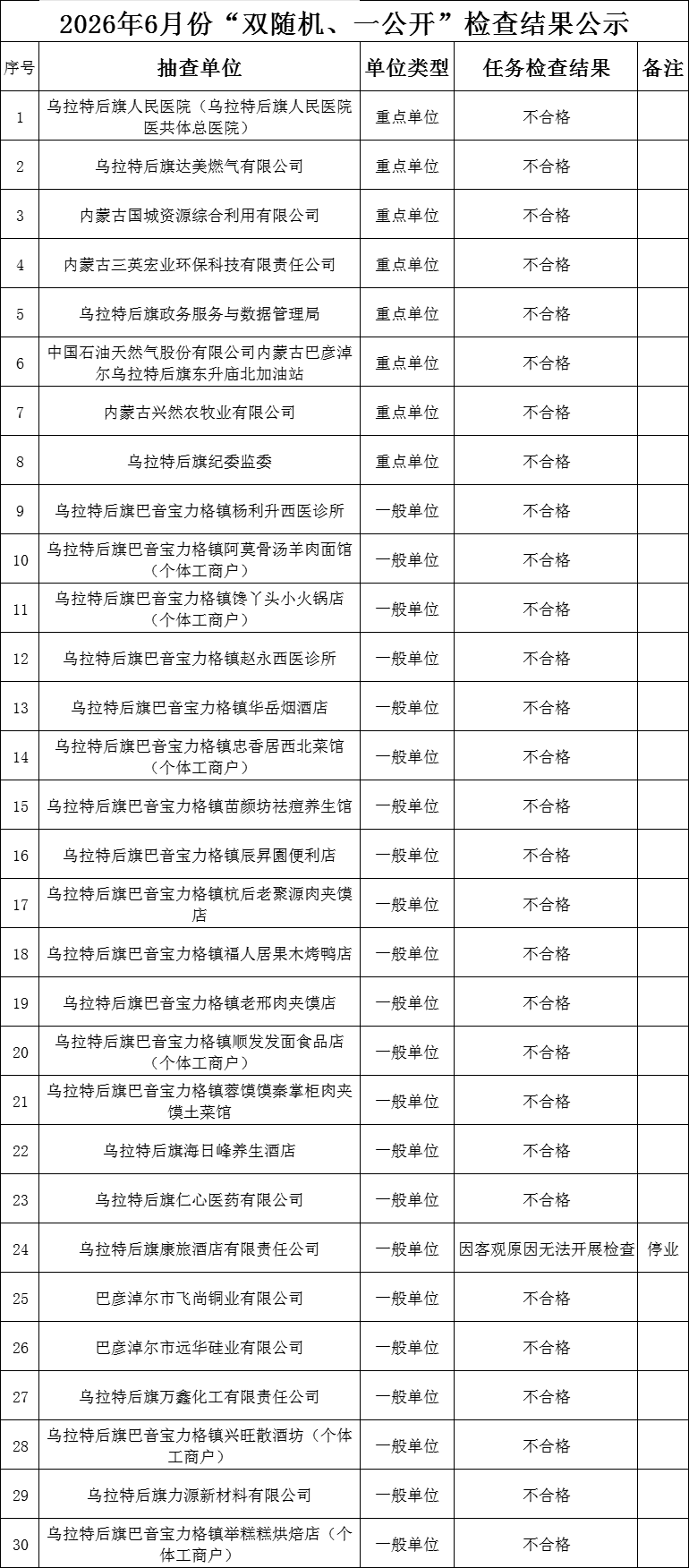 微信图片_2026-07-29_100955_613.png