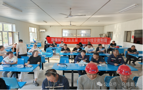 微信图片_2026-09-20_101635_144.png