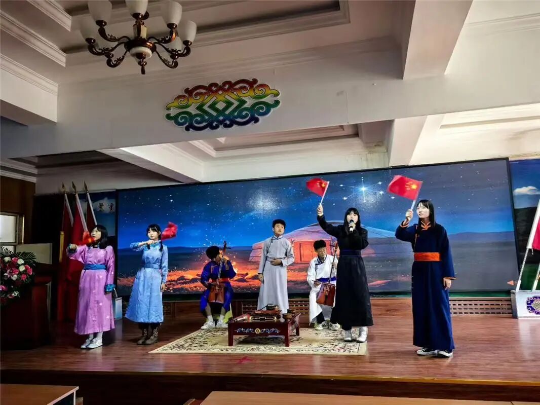 微信图片_2026-08-28_114724_564.jpg