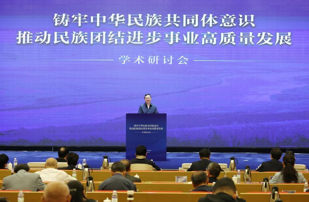 微信图片_2026-09-01_174404_483.jpg